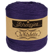 Afbeelding in Gallery-weergave laden, Scheepjes whirlette
