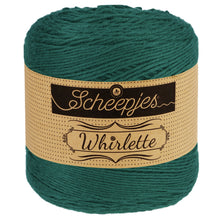 Afbeelding in Gallery-weergave laden, Scheepjes whirlette
