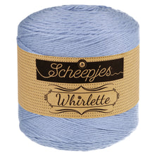 Afbeelding in Gallery-weergave laden, Scheepjes whirlette
