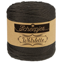 Afbeelding in Gallery-weergave laden, Scheepjes whirlette
