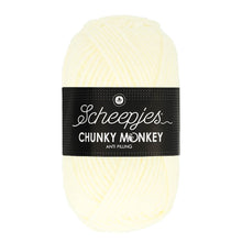 Afbeelding in Gallery-weergave laden, Scheepjes Chunky Monkey
