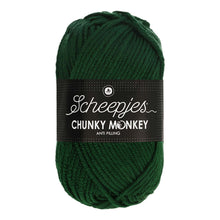 Afbeelding in Gallery-weergave laden, Scheepjes Chunky Monkey
