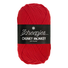 Afbeelding in Gallery-weergave laden, Scheepjes Chunky Monkey
