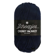 Afbeelding in Gallery-weergave laden, Scheepjes Chunky Monkey
