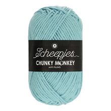 Afbeelding in Gallery-weergave laden, Scheepjes Chunky Monkey
