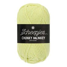 Afbeelding in Gallery-weergave laden, Scheepjes Chunky Monkey
