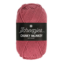 Afbeelding in Gallery-weergave laden, Scheepjes Chunky Monkey
