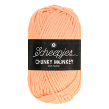 Afbeelding in Gallery-weergave laden, Scheepjes Chunky Monkey
