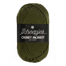 Afbeelding in Gallery-weergave laden, Scheepjes Chunky Monkey
