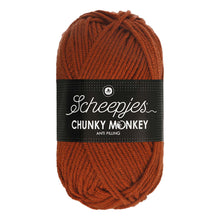 Afbeelding in Gallery-weergave laden, Scheepjes Chunky Monkey
