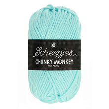 Afbeelding in Gallery-weergave laden, Scheepjes Chunky Monkey
