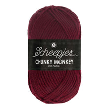 Afbeelding in Gallery-weergave laden, Scheepjes Chunky Monkey
