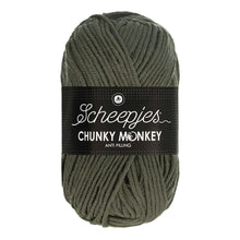 Afbeelding in Gallery-weergave laden, Scheepjes Chunky Monkey
