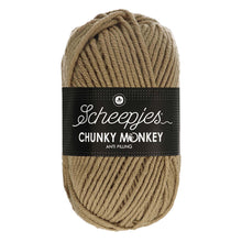 Afbeelding in Gallery-weergave laden, Scheepjes Chunky Monkey
