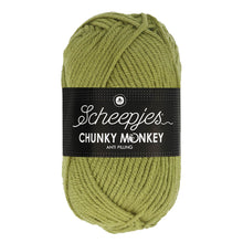 Afbeelding in Gallery-weergave laden, Scheepjes Chunky Monkey
