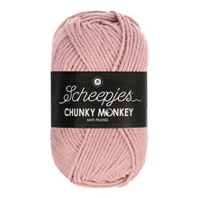 Afbeelding in Gallery-weergave laden, Scheepjes Chunky Monkey
