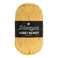Afbeelding in Gallery-weergave laden, Scheepjes Chunky Monkey
