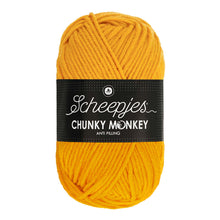 Afbeelding in Gallery-weergave laden, Scheepjes Chunky Monkey
