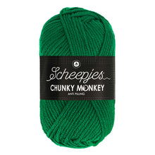 Afbeelding in Gallery-weergave laden, Scheepjes Chunky Monkey
