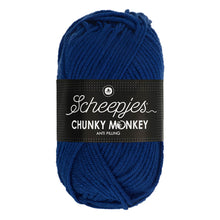 Afbeelding in Gallery-weergave laden, Scheepjes Chunky Monkey
