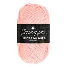 Afbeelding in Gallery-weergave laden, Scheepjes Chunky Monkey
