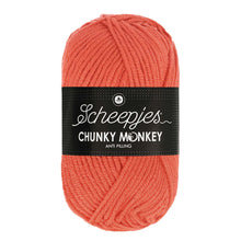 Afbeelding in Gallery-weergave laden, Scheepjes Chunky Monkey
