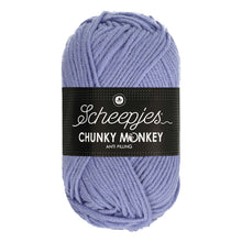 Afbeelding in Gallery-weergave laden, Scheepjes Chunky Monkey
