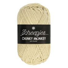 Afbeelding in Gallery-weergave laden, Scheepjes Chunky Monkey
