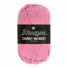 Afbeelding in Gallery-weergave laden, Scheepjes Chunky Monkey
