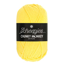 Afbeelding in Gallery-weergave laden, Scheepjes Chunky Monkey
