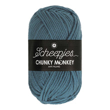 Afbeelding in Gallery-weergave laden, Scheepjes Chunky Monkey

