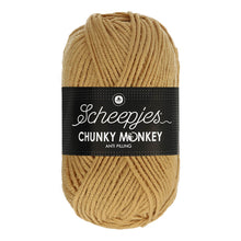 Afbeelding in Gallery-weergave laden, Scheepjes Chunky Monkey
