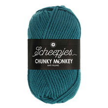 Afbeelding in Gallery-weergave laden, Scheepjes Chunky Monkey
