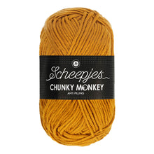 Afbeelding in Gallery-weergave laden, Scheepjes Chunky Monkey
