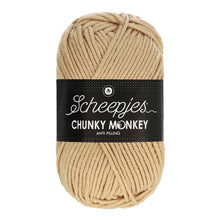 Afbeelding in Gallery-weergave laden, Scheepjes Chunky Monkey
