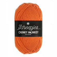 Afbeelding in Gallery-weergave laden, Scheepjes Chunky Monkey

