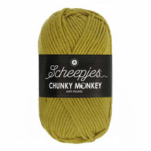 Afbeelding in Gallery-weergave laden, Scheepjes Chunky Monkey

