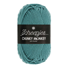 Afbeelding in Gallery-weergave laden, Scheepjes Chunky Monkey
