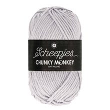 Afbeelding in Gallery-weergave laden, Scheepjes Chunky Monkey
