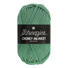 Afbeelding in Gallery-weergave laden, Scheepjes Chunky Monkey
