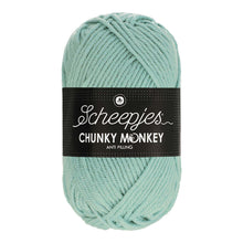 Afbeelding in Gallery-weergave laden, Scheepjes Chunky Monkey
