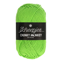 Afbeelding in Gallery-weergave laden, Scheepjes Chunky Monkey
