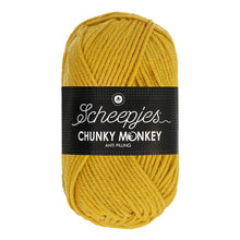 Afbeelding in Gallery-weergave laden, Scheepjes Chunky Monkey
