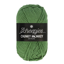 Afbeelding in Gallery-weergave laden, Scheepjes Chunky Monkey

