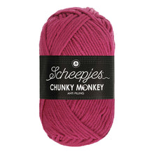 Afbeelding in Gallery-weergave laden, Scheepjes Chunky Monkey
