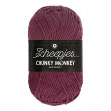 Afbeelding in Gallery-weergave laden, Scheepjes Chunky Monkey
