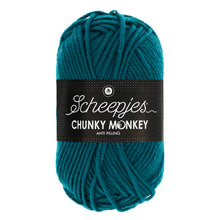 Afbeelding in Gallery-weergave laden, Scheepjes Chunky Monkey
