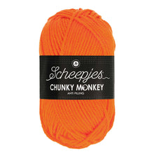 Afbeelding in Gallery-weergave laden, Scheepjes Chunky Monkey
