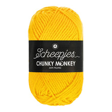 Afbeelding in Gallery-weergave laden, Scheepjes Chunky Monkey
