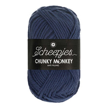 Afbeelding in Gallery-weergave laden, Scheepjes Chunky Monkey
